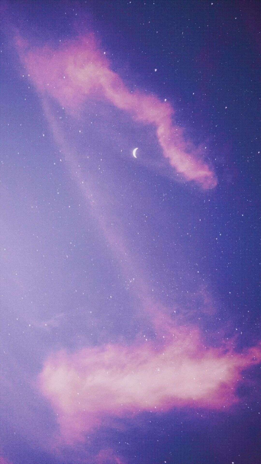 富川一枝花学生