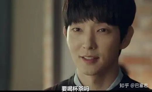 他花了十五年时间 才让大家忘记他的花美男身份 知乎