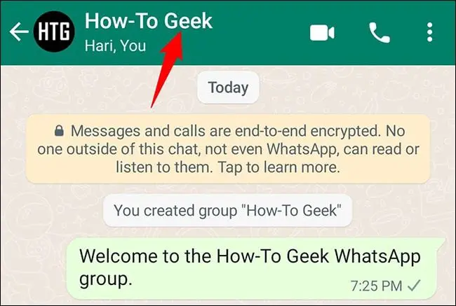 国内whatsapp如何能用_whatsapp国内手机怎么用