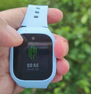 加量不加价,米兔儿童电话手表5C带来哪些惊喜?盘他!