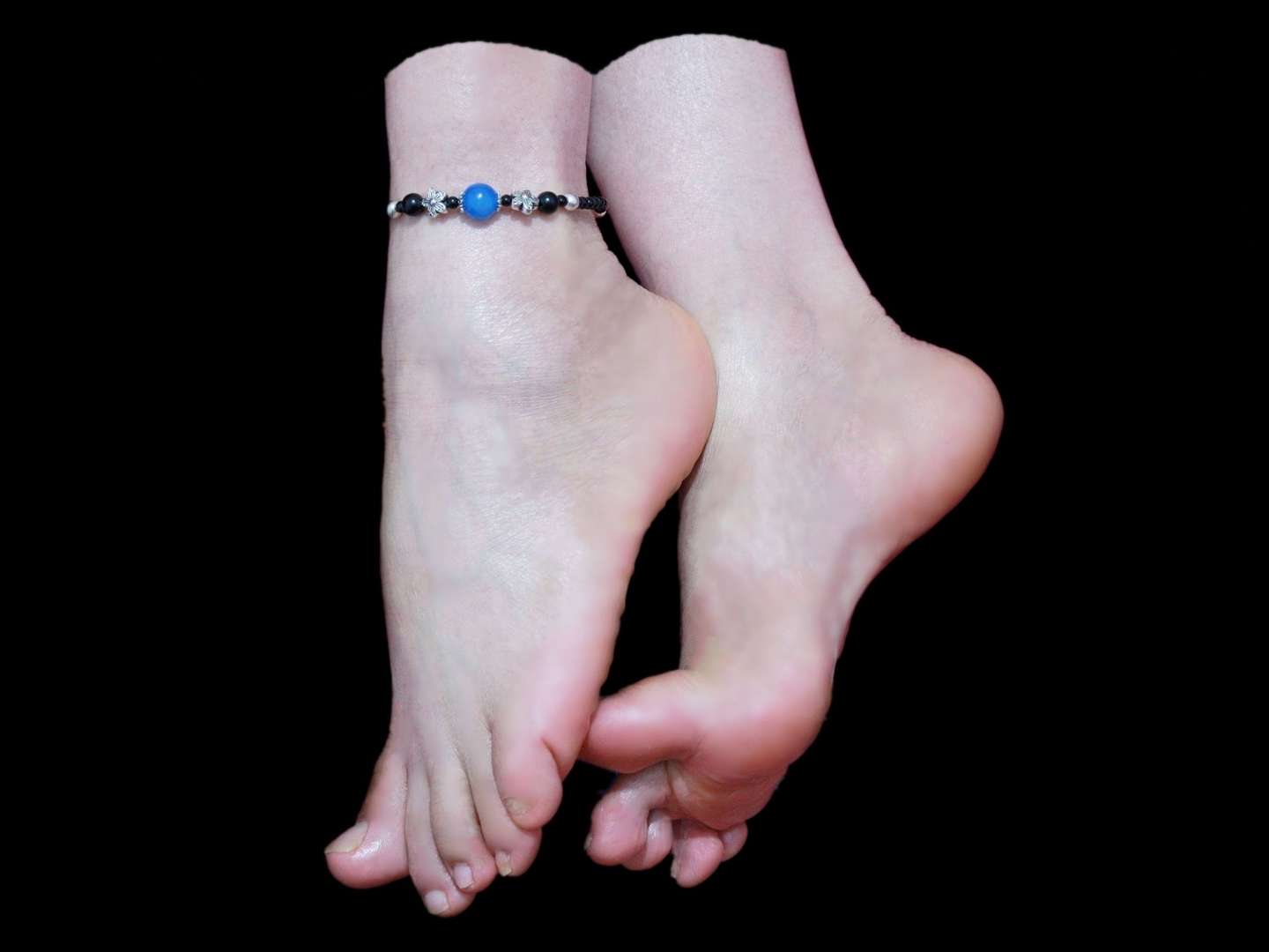 美脚说 看脚识人 什么样的脚才是好看的脚 知乎