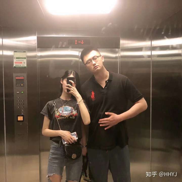 想问一下高个子女生170180在男生眼中是什么样子的啊男孩子一般会喜欢