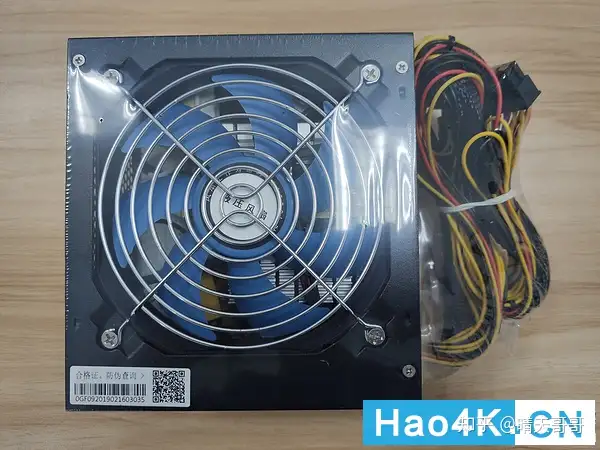 手把手教你怎么组建属于自己的群晖NAS方法教程