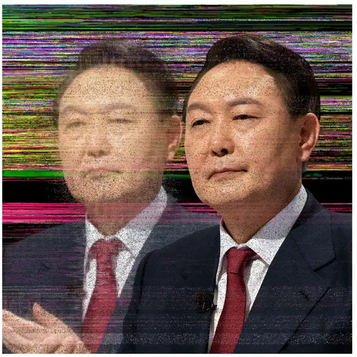 CB Insights发布AI行业七大趋势：合成数据、多模态AI崛起
