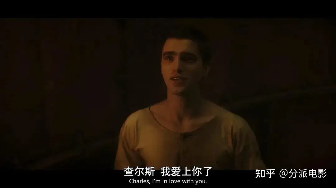 《死亡男孩侦探社》网飞再放大招,这部王牌美剧爽炸天