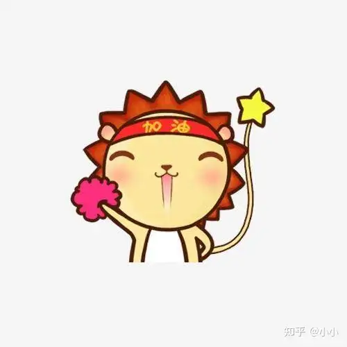脑筋急转弯大全200个_答案及解析