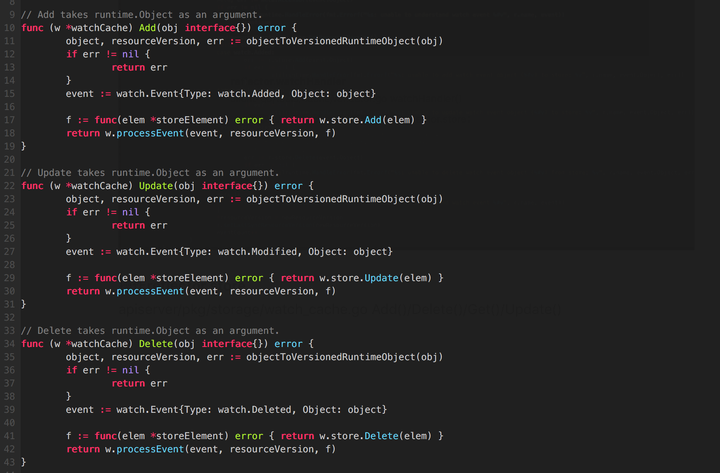 img https://pic4.zhimg.com/80/v2-c75fcd3e4cd1b755d283b0f8cde5740b_hd.jpg