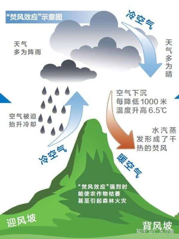 石家庄市政府为什么会搬到正定新区