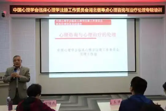 临床试验需获知情同意 违反医学伦理搞研究将被罚 规定