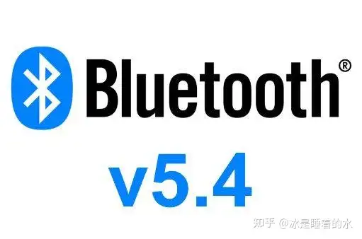 双十一蓝牙耳机怎么选择?FIIL Key Pro真无线降噪耳机:200元档“全能耳机”,一机两用,云感调音,蓝牙5.4,真实测评体验!