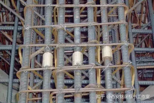 建嘿腰合碟蹈防丹创勾