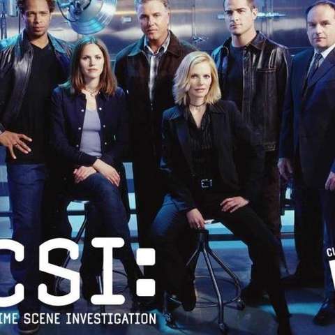 CSI第一季迅雷免费下载：体验紧张刺激的刑侦世界 (csi第一季在线观看完整版)