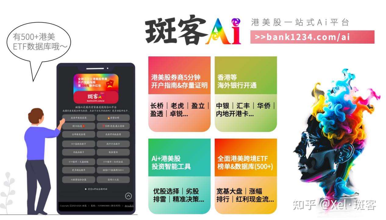 如今AI大模型平台,开始复刻15年前的『平台电商和垂直电商』之争
