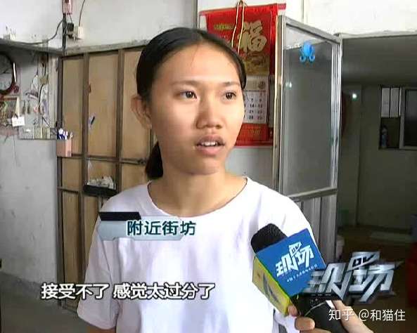 我国历年发生虐猫行为一览- 知乎