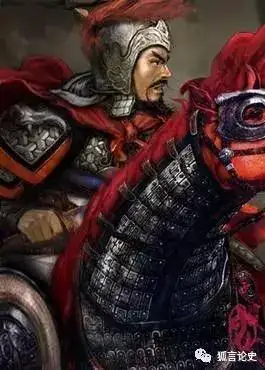 此人在明末争议最大民族英雄还是军阀崇祯帝该不该杀他