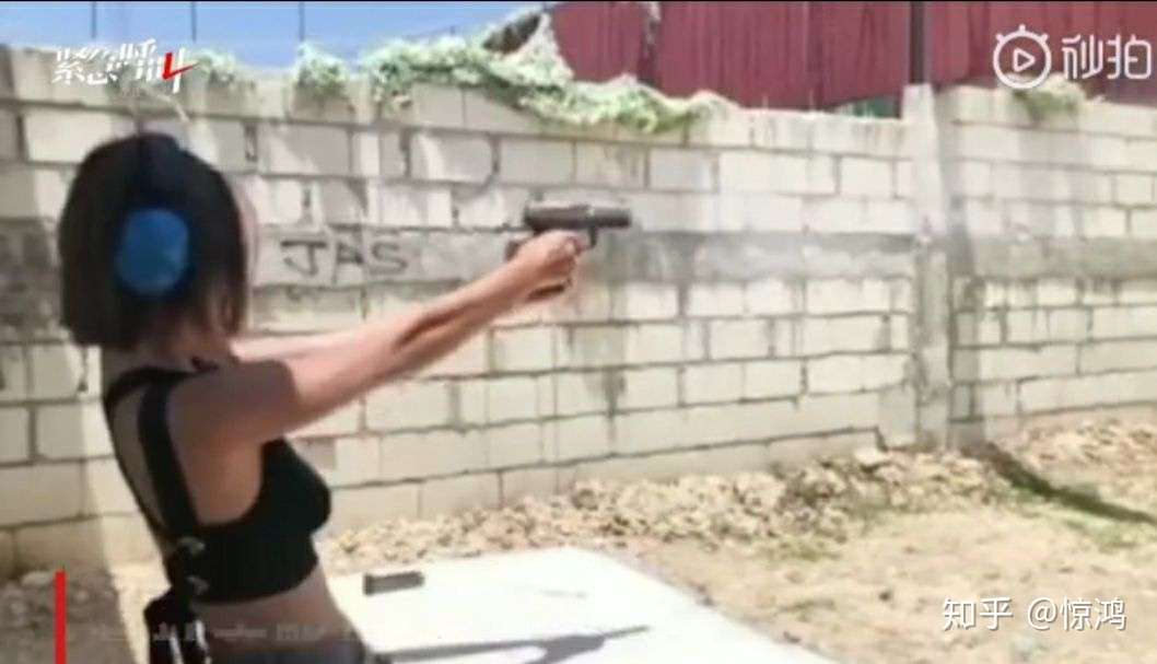 从遇难的翼装飞行女说起 知乎