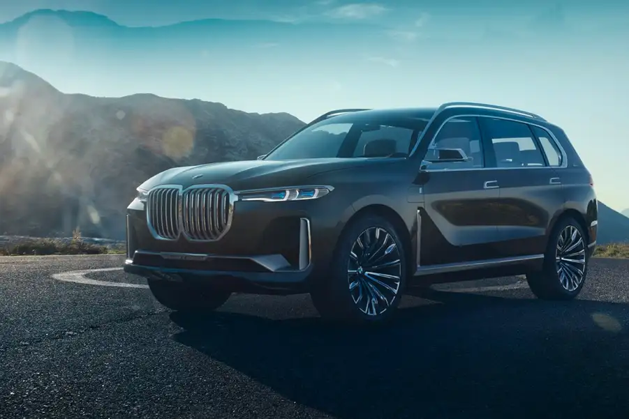 ランキングや新製品 【R4.9車検済み】BMW528i 状態良好車 国内自動車 