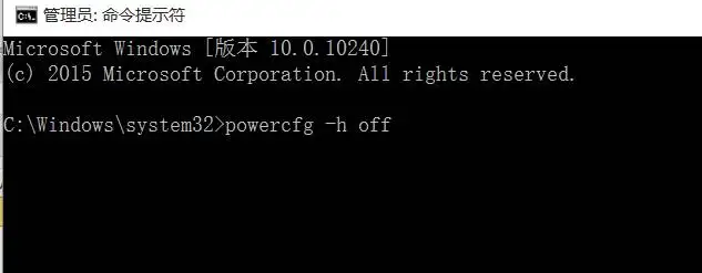 遇到driver Power State Failure的蓝屏报错 应如何解决 知乎 遇到driver Power State Failure的蓝屏报错 应如何解决 知乎