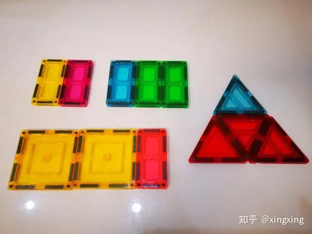 math math