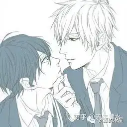 标记我一下 by paz