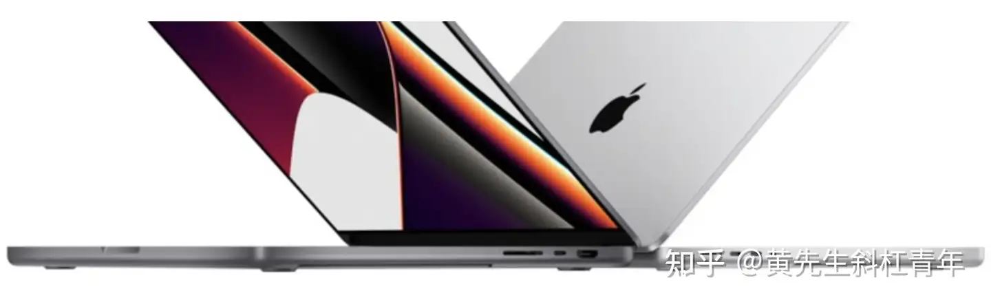 MacBook Pro  core i7 メモリGB GB