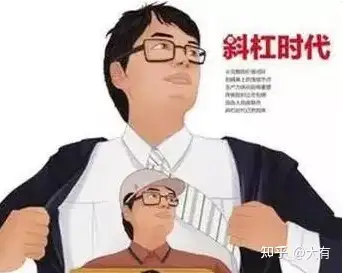怎么赚钱快 现实点的4个赚钱快方法分享插图3