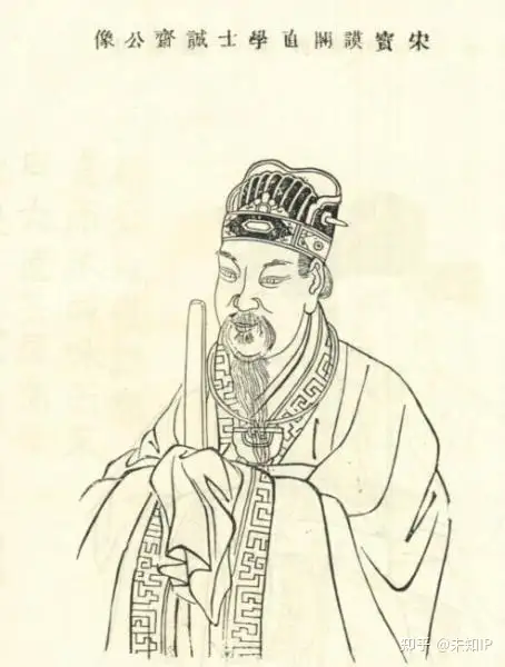 甚么叫腾讯收录于量（日常生活珍藏——通雅）不可思议，