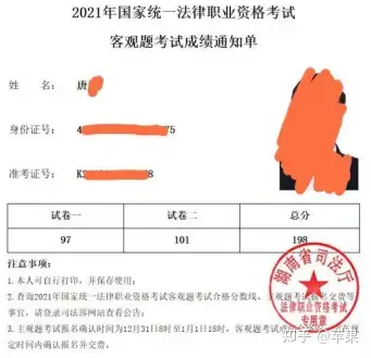银行离职零基础5个月法考拿证经验分享 知乎 银行离职零基础5个月法考拿证经验分享 知乎