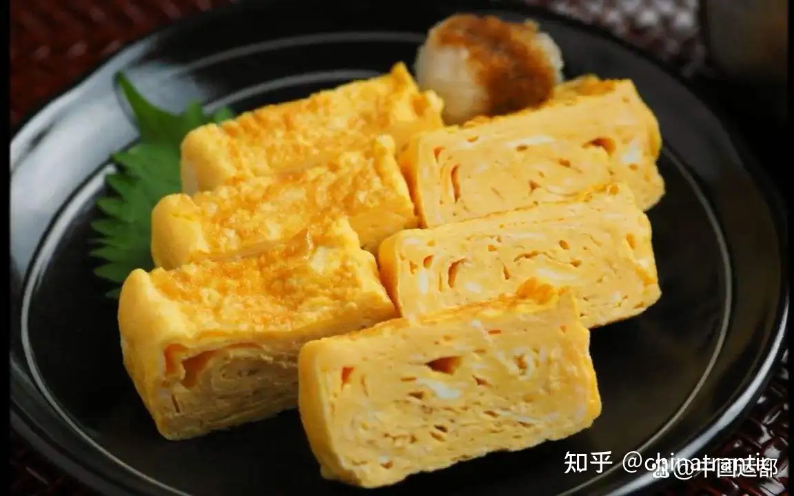 京都 有次 瓢玉子 ひょうたん 型 卵焼き お弁当