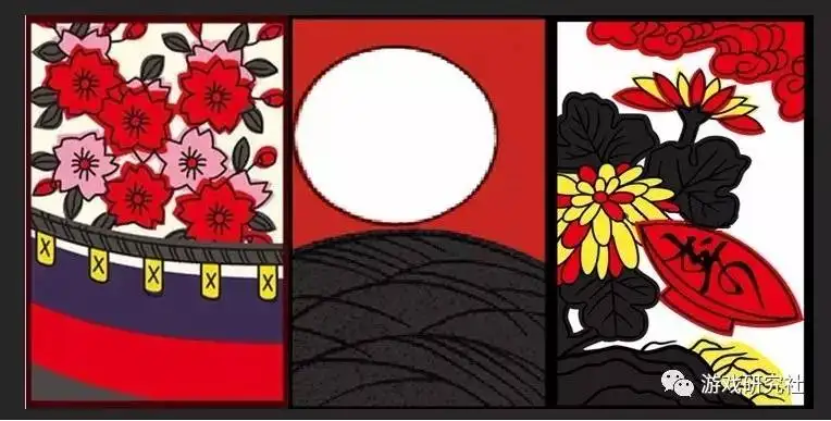 任天堂赖以发家的 纸牌 到底是一种怎样的纸牌 知乎