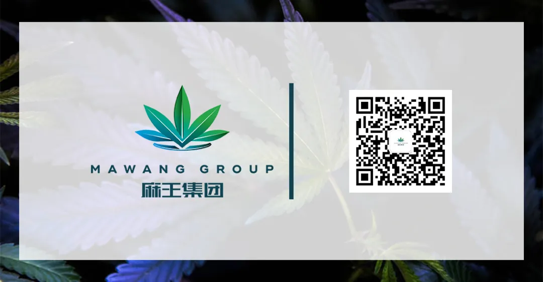 麻麻说 英国高档美容院开始推cbd Spa了 知乎