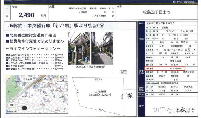 日本民宿新法之后民宿的现状及其隐藏的商机 知乎