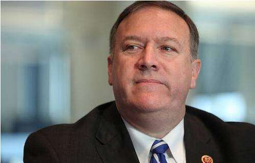 杨薇语：5.22黄金反弹高点，日线收阳是否助长多头？