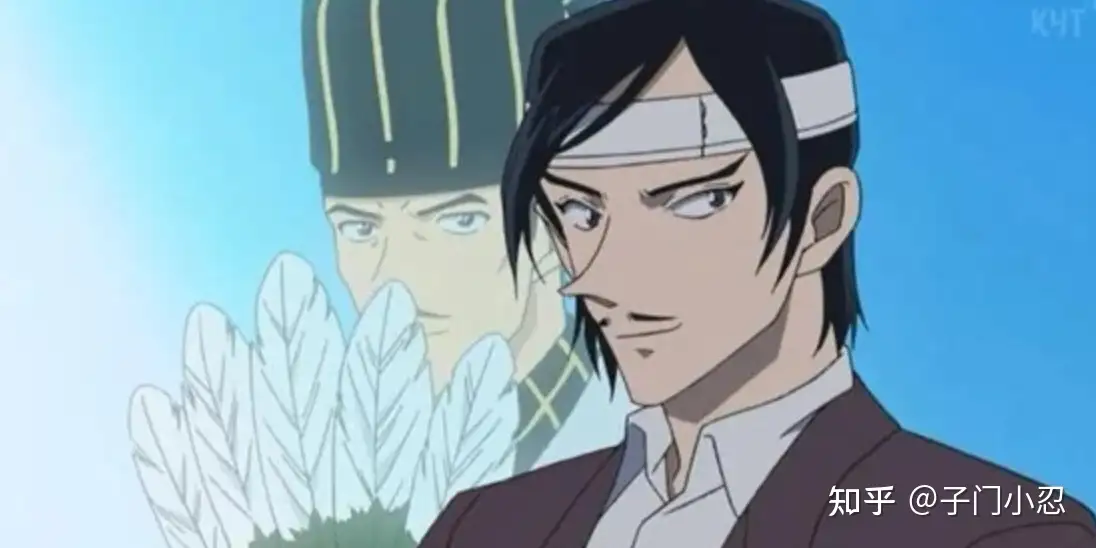 长野县警和检察官的he 知乎