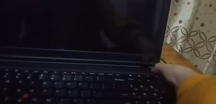 电脑怎么开不了蓝牙 v2-c93343b83d9140841f82e7fcddba493e_bh.jpg?source=1940ef5c