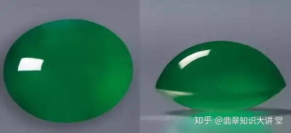 翡翠戒指有哪些样式？如何选？该避开哪些“坑”？现在终于懂了！ 