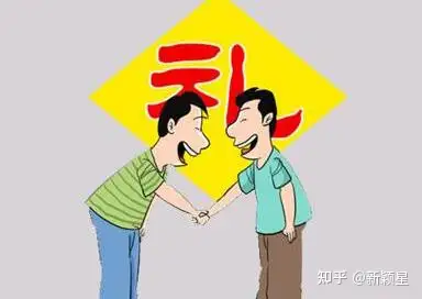 总是把握不好说话时候的分寸应该怎么改变