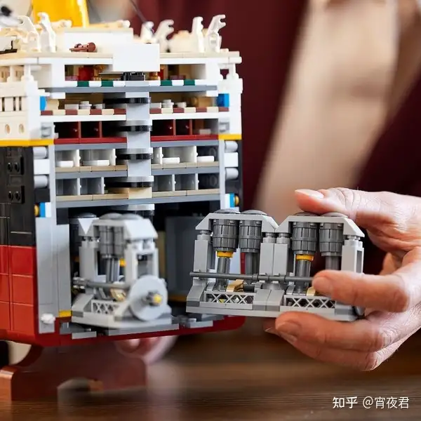 LEGO 新品レゴキット 50点他 合計85点!!-