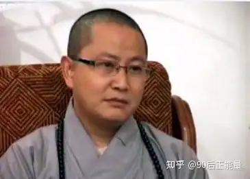 汶川地震素全法师连破三戒,救民于水火,108罗汉诞生罗汉寺