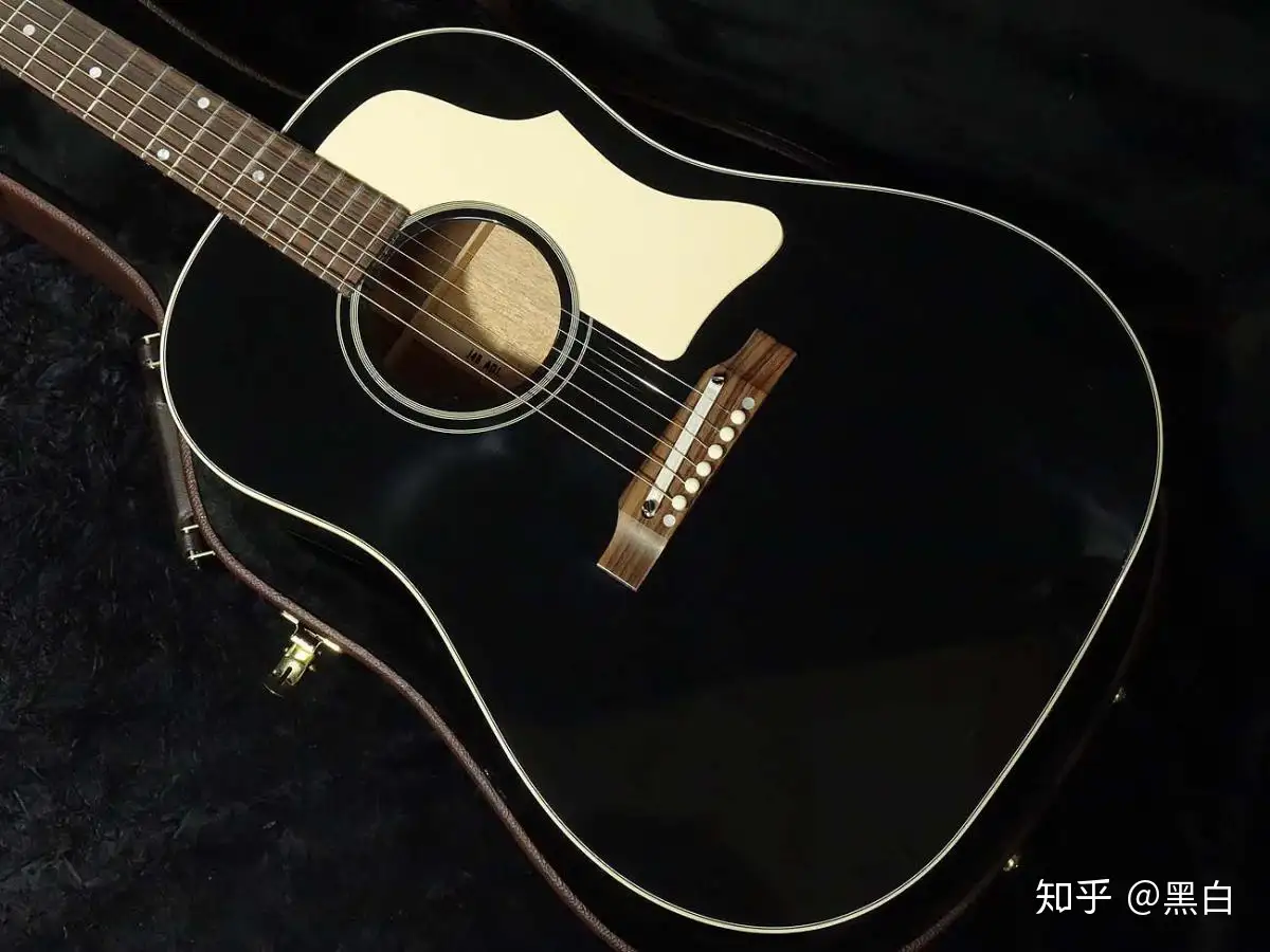 開店記念セール！ Gibson J-45 1960年代 アコースティックギター