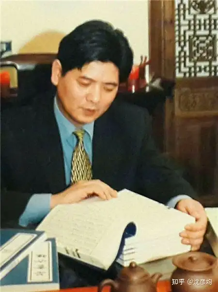 上海易经风水大师：易经六十四卦第十四卦，火天大有卦有哪些具体的象征意义