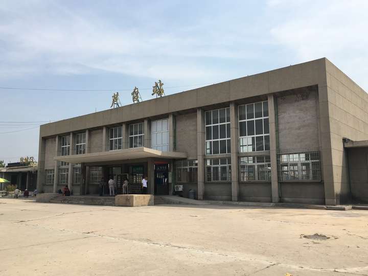 天津境内有河北唐山管辖的区域为什么不直接划归天津管辖