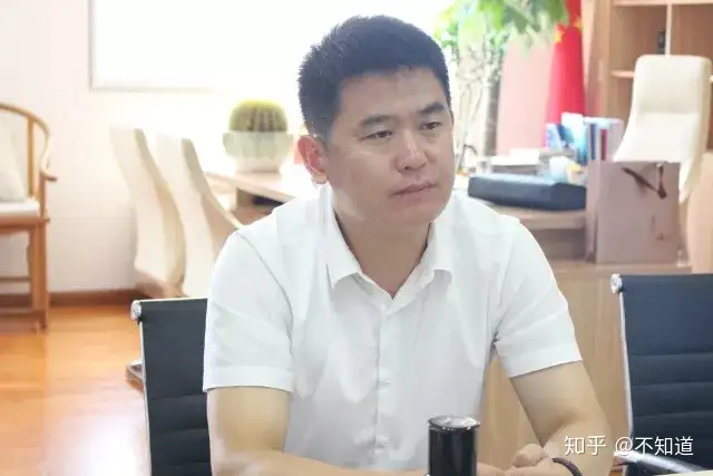 爱国小男孩实力如何？