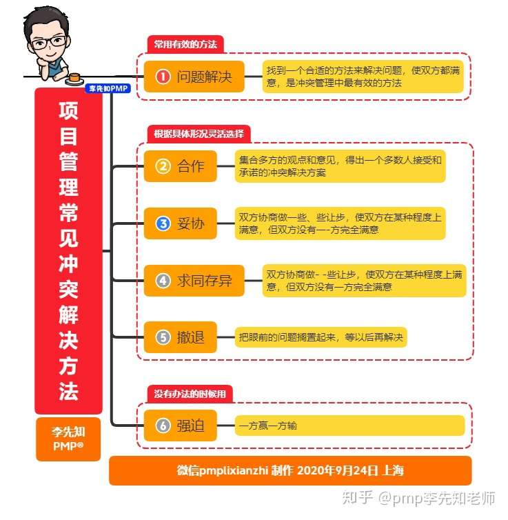 抖音有的视频合拍不了_抖音合拍视频对方知道吗_抖音音频合拍