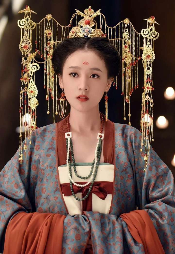 灵魂摆渡黄泉的三七?