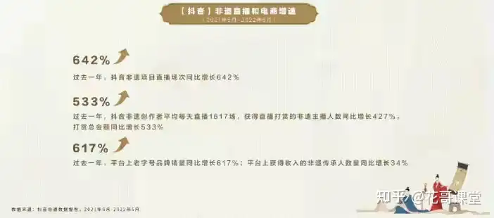 邵波非遗（邵波简介） 第12张