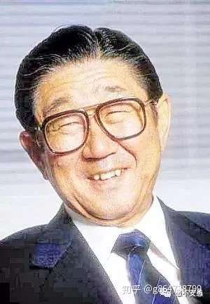 安倍晋三的选择