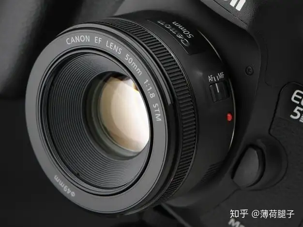 2023年如何选择人像镜头？定焦选择35mm，50mm 还是85mm？最好的人像