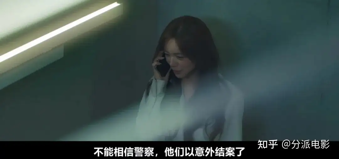 《魔女之吻》女神破格演出，又一部黑马新剧！