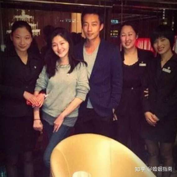 大S宣布离婚,内幕曝光:“这样的婚姻,我受够了!”插图22 大S宣布离婚,内幕曝光:“这样的婚姻,我受够了!”插图22